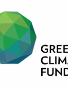 Recherche de financements pour réduire les effets du climat : les acteurs visent le fonds vert