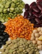 Appel à contributions, AGRIDAPE 32.2, juin 2016 : Valoriser les espèces variétales « sous-utilisées »