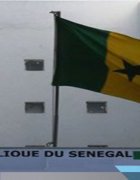 APS – Dianké Souf : la gestion de la commune au centre d’une audience publique