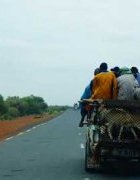 Une conférence panafricaine de haut niveau sur les migrations, la gouvernance et le développement en Afrique de l’Ouest