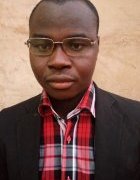 « Il faudra promouvoir l’intégration des services d’informations climatiques...