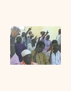 Le Budget Participatif (BP) en pratique