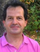 Opinion : L’ agroécologie peut-elle répondre aux défis du...