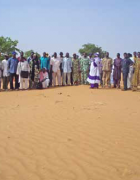 Les visites d’échange : un outil de promotion de...