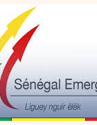 Examiner le processus de prise de décision pour...