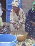 Le rôle des organisations de productrices dans les...