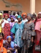 Atelier d’élaboration des modèles d’affaires et des stratégies de redynamisation de la plateforme APAFIL