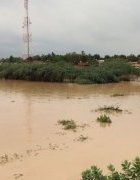 Courbes IDF, un outil d’aide au dimensionnement d’ouvrages...