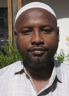 Bokar Lemine PF Zinder