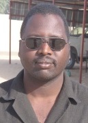 Dalla Korodji Dalla Korodji