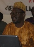Elh Yacouba Djibir PF Diffa Elh Yacouba Djibir PF Diffa