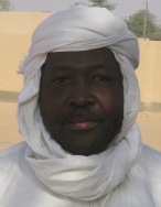 Hamiss Ousmane Hamiss Ousmane