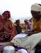 AGRIDAPE 32.1 – Mars 2016 : Co-création de connaissances en agroécologie