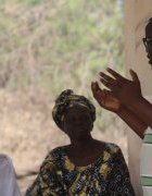 BLOG : Prise en charge de la dimension changement climatique dans la planification territoriale : quels outils et à quelles fins ?