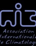 29e colloque de l’Association Internationale de Climatologie : Une boursière du PRESA parmi les communicateurs