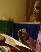 Aridité et semi-aridité : acceptions, contenus et évolutions