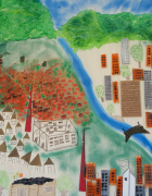 Relations villes et campagne : Vers des systèmes alimentaires...