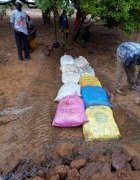 Sénégal : le pont filtrant, une expérience réussie d’ouvrage...