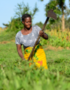 Opinion : Changer la politique africaine vis-à-vis des femmes...