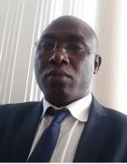 « Il est nécessaire d’avoir les informations spatio-temporelles sur...