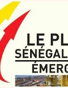 Le Quotidien : Pour des économies résilientes : Une articulation entre PSE, Acte 3 et adaptation au changement climatique proposée