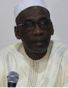 Editorial : Perspective économie verte