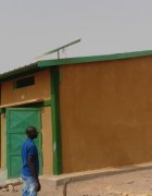 Décentralisation et adaptation au changement climatique : le projet DFC relève le défi de la gestion décentralisée des fonds climat  au Sénégal