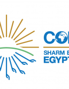Participation de IED AFRIQUE à la COP27, du 06 au 18 novembre à Sharm El-Cheikh, Égypte