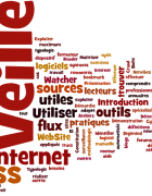 Projet Inforoutes sur le développement Agricole et Rural (DAR)