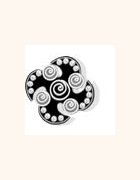 Réussir la Décentralisation