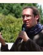 Opinion : Savoir-faire ou savoirs paysans ?