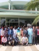 Changement climatique et résilience au Sénégal : la plateforme PRESA définit les recommandations politiques pour renforcer la résilience dans les secteurs clés de l’économie