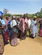 La contractualisation : un moyen pour promouvoir l’agrobiologie et...