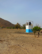 Innovations et savoirs endogènes pour adapter l’élevage des...