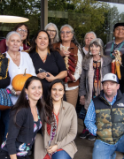 OPINION : Vers une agroécologie féministe réparatrice