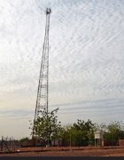 Modéliser les futures inondations et les ressources en...