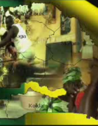 Planning and gender budgeting