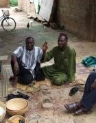 Le rôle des organisations interprofessionnelles (OIP) dans la...