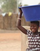 Financement innovant de l’adaptation au changement climatique au Sénégal