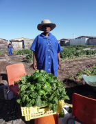 Relations ville-campagne