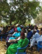 L’agriculture, une réponse au « chômage » des jeunes ruraux ?