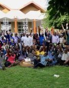 Agridape Infos : AFSA recommande l’ agroécologie pour atteindre...