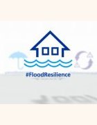 Projet de Résilience des Communautés face aux Inondations