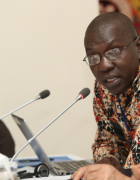 Opinion : L’ agriculture : un grenier d’ emplois durables...