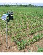 Suivi pour vous : Radio Climat : amener l’information météorologique...