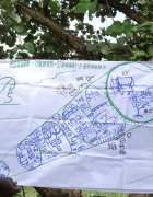 SYSTÈME D’APPRENTISSAGE INTERACTIF ENTRE LES SEXES ; L’agroécologie au...