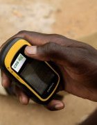 Les agents enquêteurs formés sur les techniques de collecte digitale pour des données fiables et conformes en termes de reverdissement