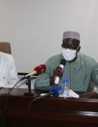 TABLE RONDE DU CRAFS SUR LA PROBLÉMATIQUE DES LITIGES FONCIERS AU SENEGAL