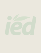 OPINION : Les agricultures familiales et leurs raisons fondamentales...