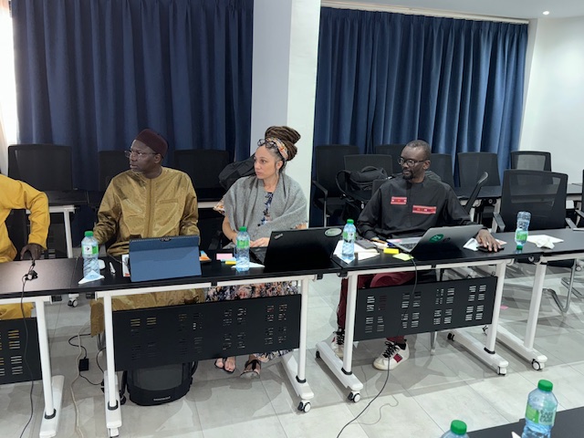 PAPeS : un premier cycle riche d’enseignements pour renforcer le financement de l’agroécologie